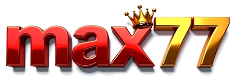 max77 login