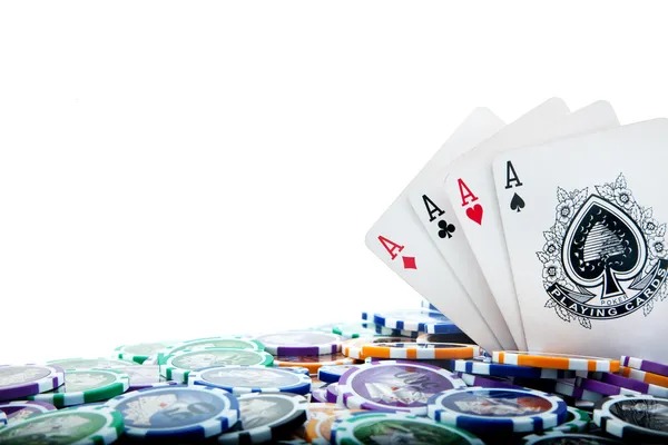 max77 login platform interface showing football markets and live-dealer tables