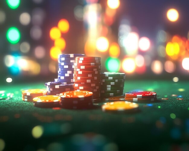 max77 login featured game showcase max77 login featured game showcase
