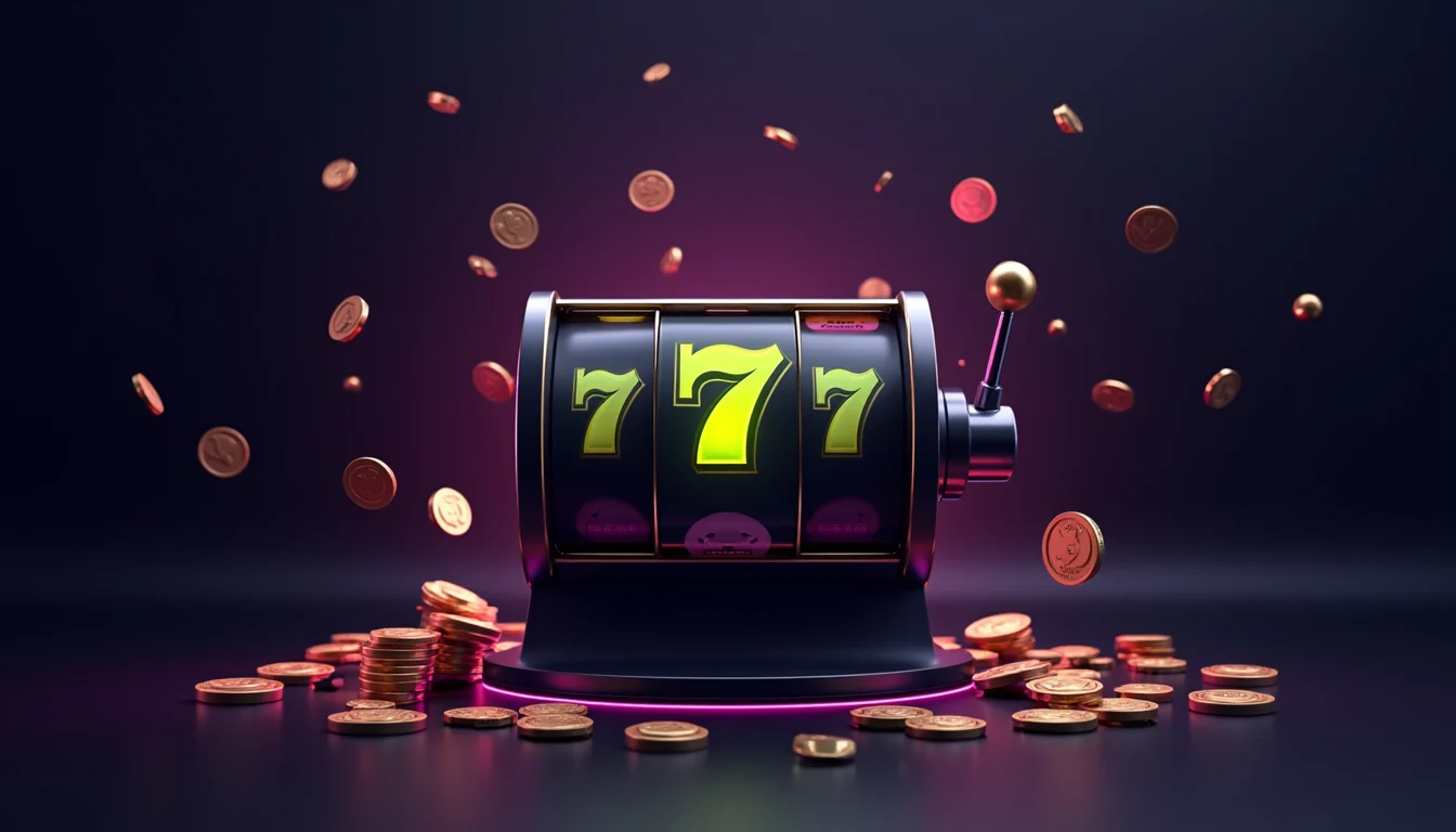 Esports betting market selection showing Mobile Legends match options