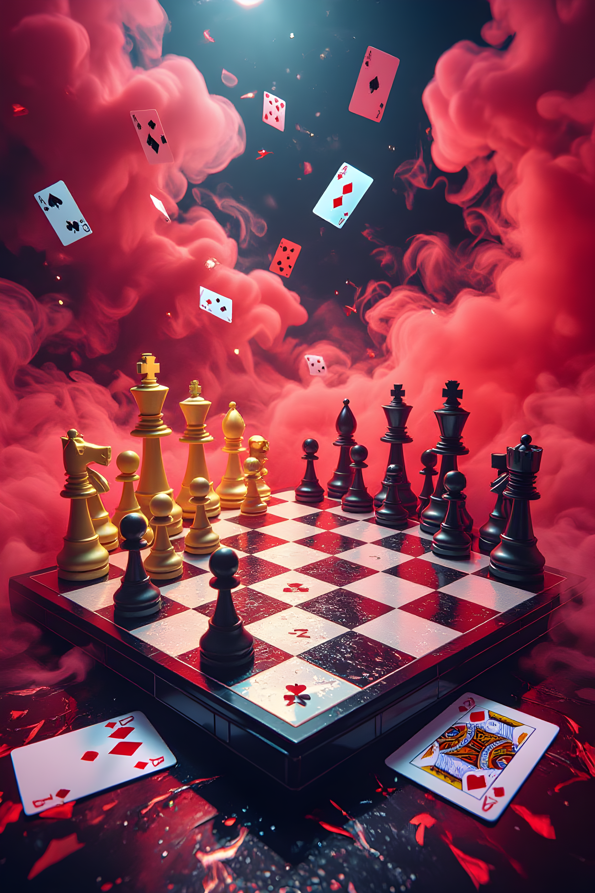 max77 login featured game showcase max77 login featured game showcase