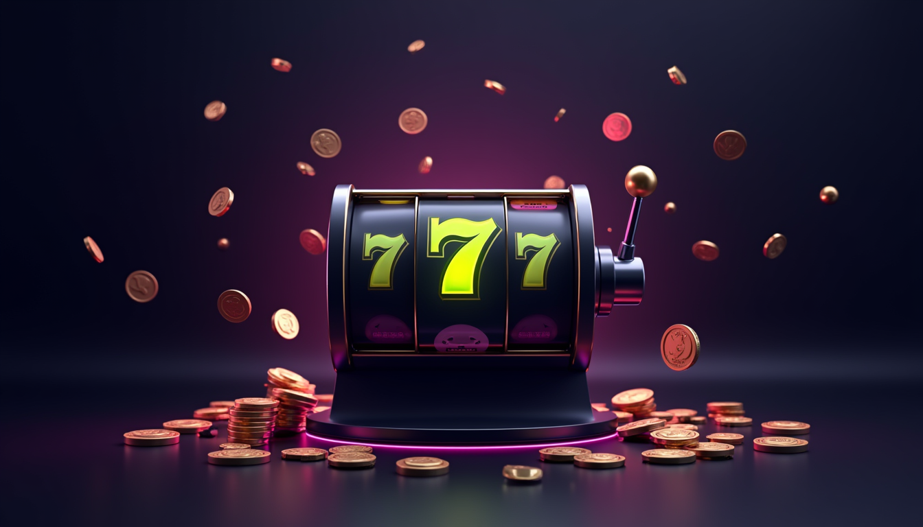 Multi-bet slip on max77 login showing three Liga 1 selections with combined odds