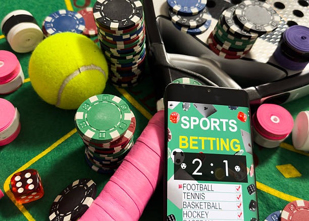 Multi-bet confirmation screen showing five-leg parlay with combined odds on max77 login